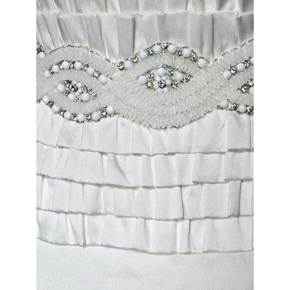 La Sposa Wedding Gown - Picture 3 of 5